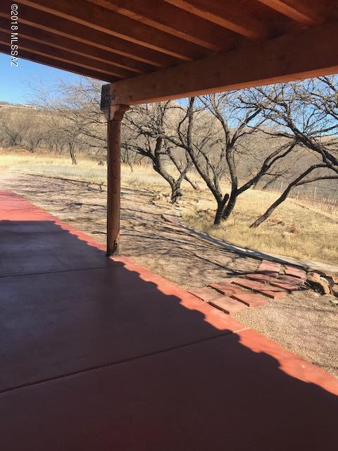 491 Pacana Court Rio Rico, AZ 85648 - Photo 7 of 7