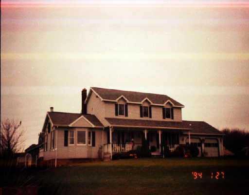 826 A Whitestown Road Butler, PA 16001 - Photo 1 of 1