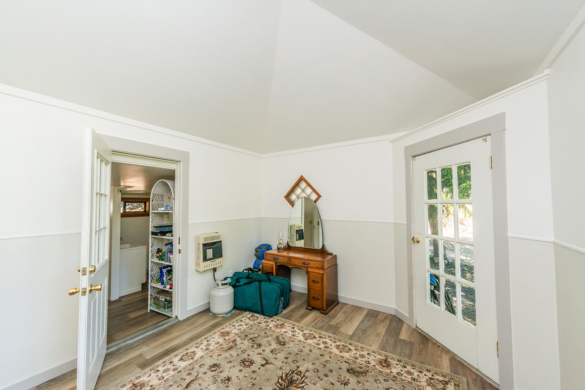 901 Dutch Creek Road Junction City, CA 96048 - Photo 47 of 70