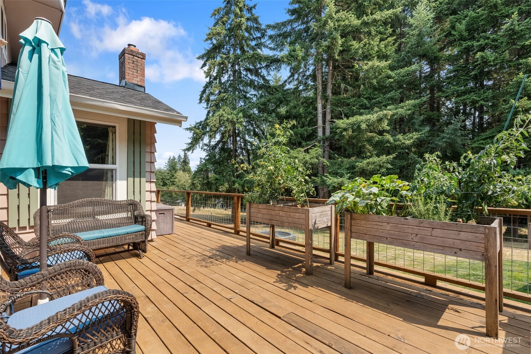 289 Curtis Hill Road Chehalis, WA 98532 - Photo 23 of 39 Gallery Image 23