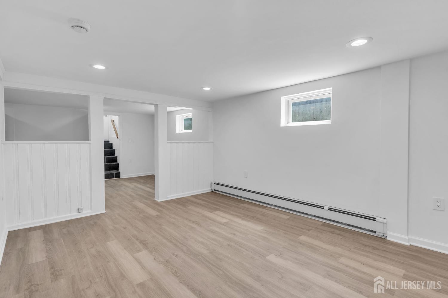 21 Market Street Edison, NJ 08817 - Photo 28 of 45