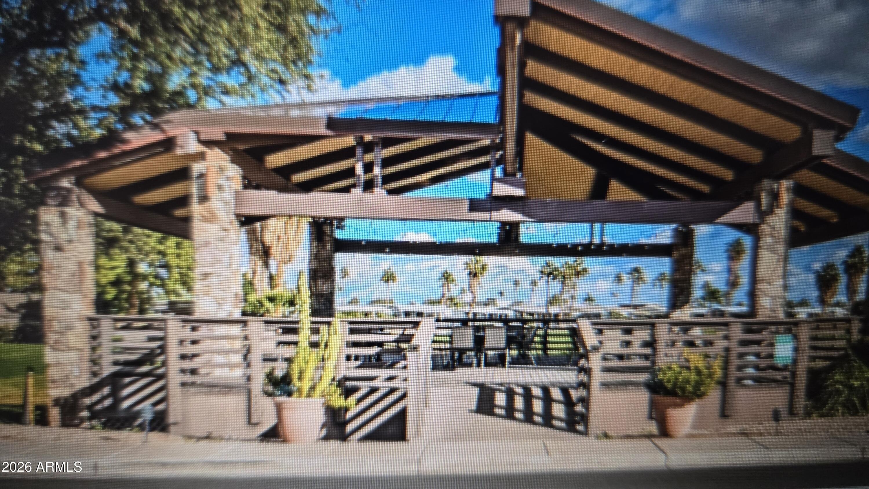 17200 West Bell Road, Unit 299 Surprise, AZ 85374 - Photo 24 of 26 1000013997