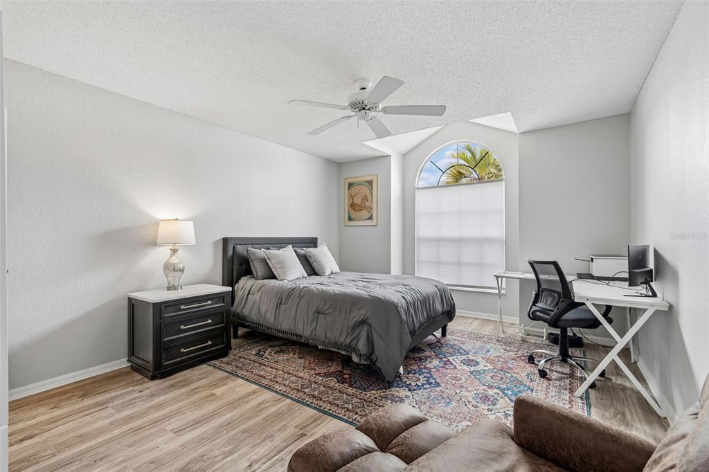 9376 French Quarters Circle Weeki Wachee, FL 34613 - Photo 45 of 87