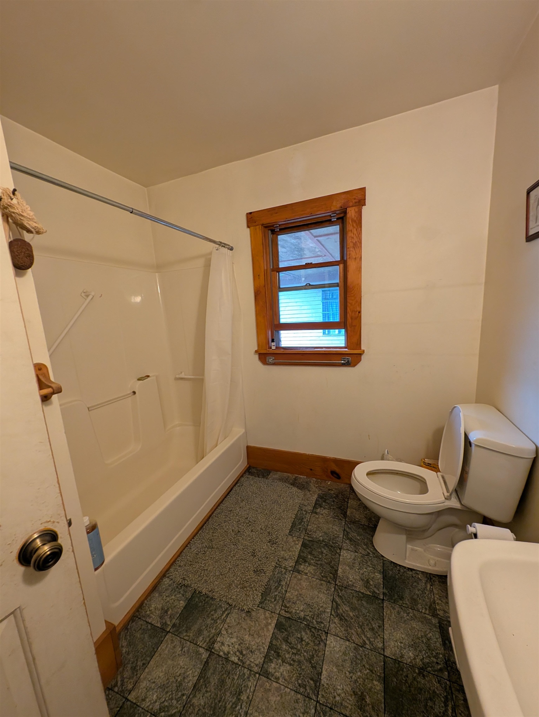 1113 Old Cheney Road Windham, VT 05359 - Photo 23 of 51 Gallery Image 23