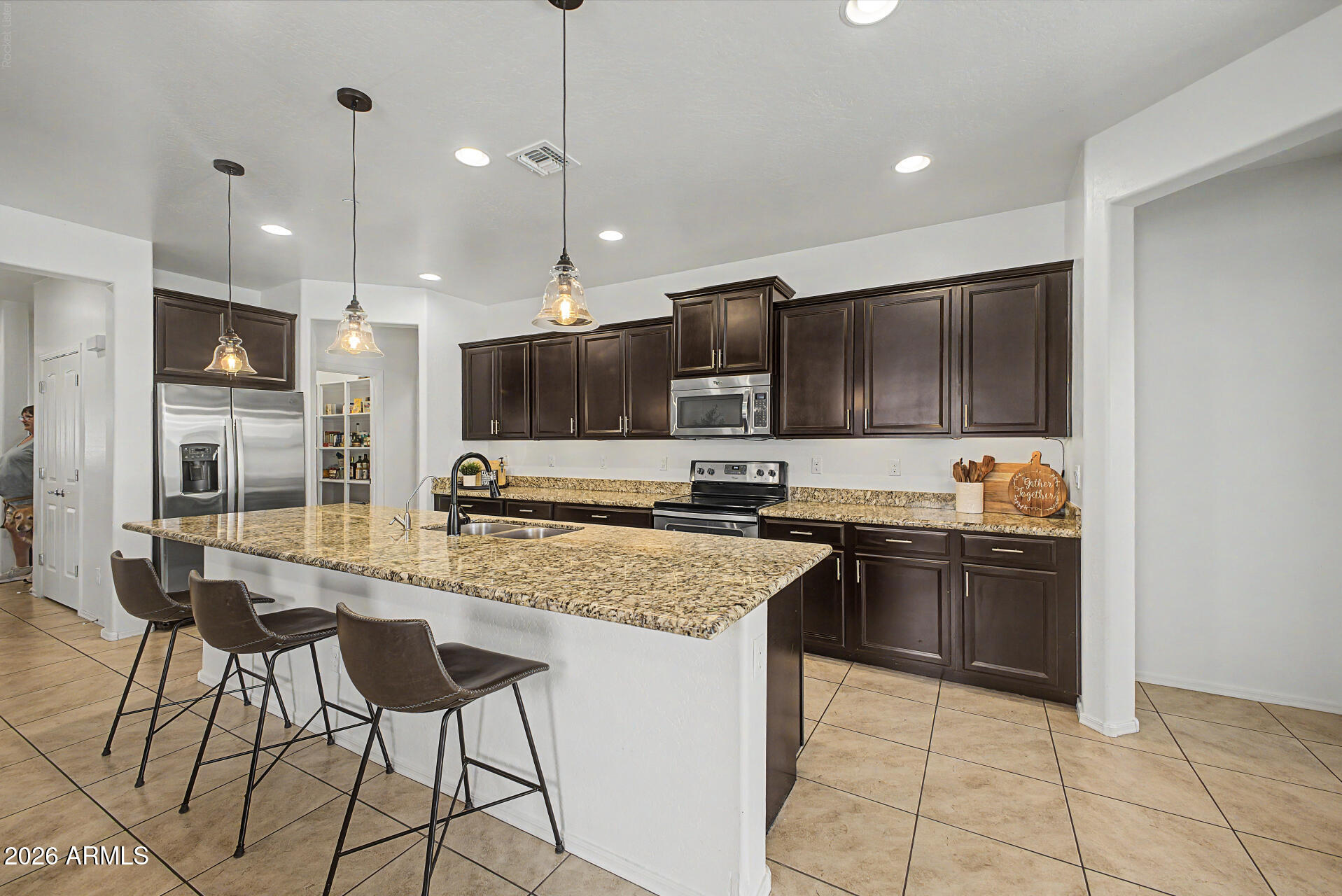 21257 West Berkeley Road Buckeye, AZ 85396 - Photo 7 of 37 10 - Berkeley