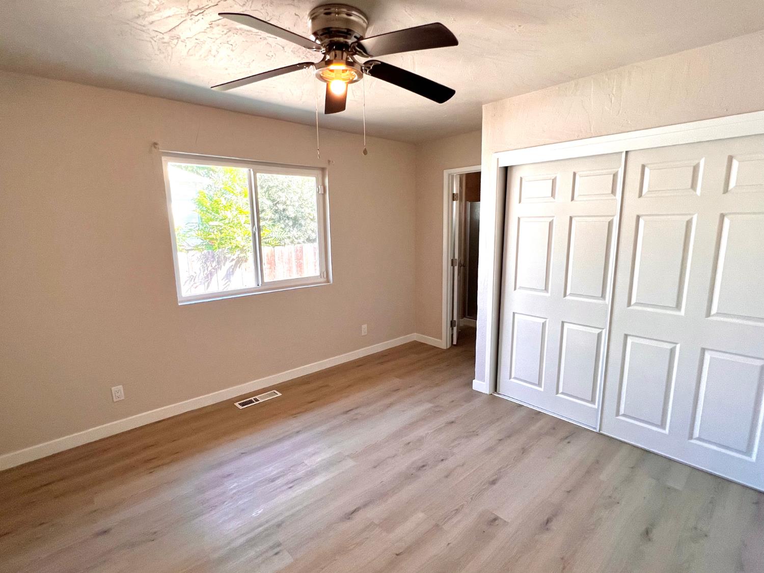 1218 R Street Newman, CA 95360 - Photo 9 of 10 Gallery Image 9