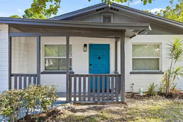 $2,650 | 2700 13th Street West, Palmetto, FL 34221