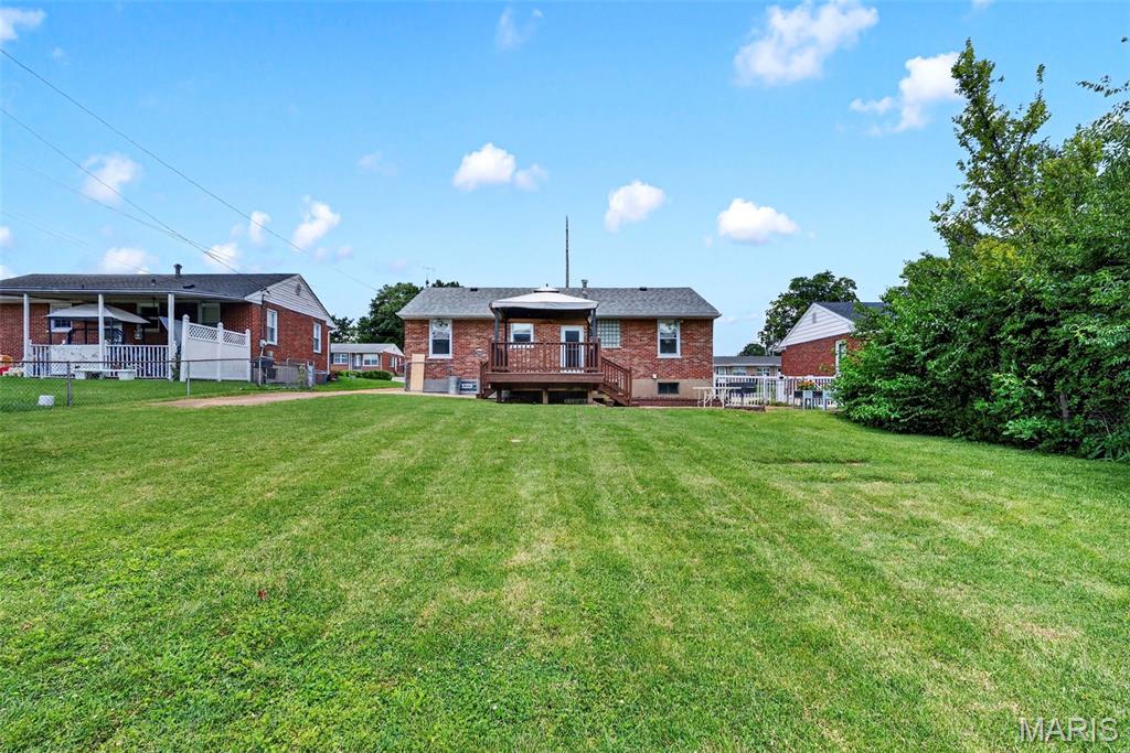 10940 Tesson Ferry Road St. Louis, MO 63123 - Photo 36 of 42
