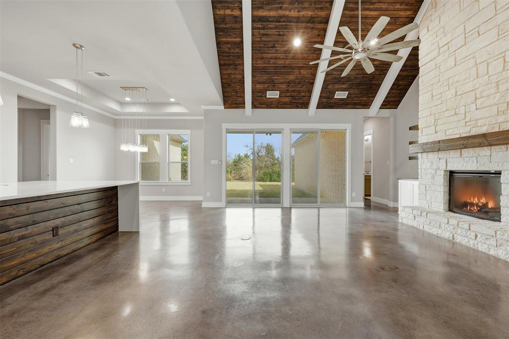 3550 Sharp Court Midlothian, TX 76065 - Photo 5 of 40