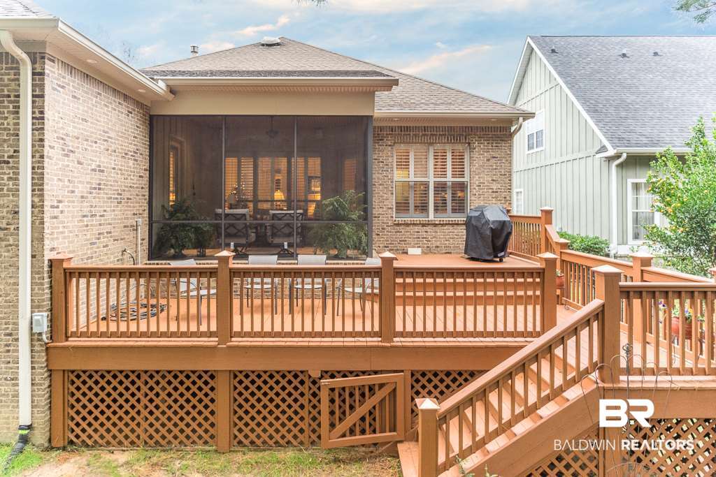 30122 Loblolly Circle Daphne, AL 36527 - Photo 24 of 25