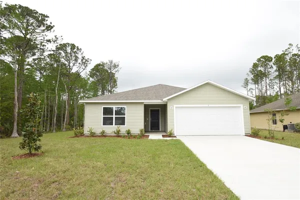 $2,200 | 5 Llestone Path, Palm Coast, FL 32164