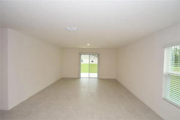 $2,200 | 5 Llestone Path, Palm Coast, FL 32164