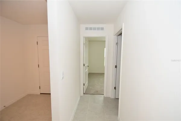 $2,200 | 5 Llestone Path, Palm Coast, FL 32164