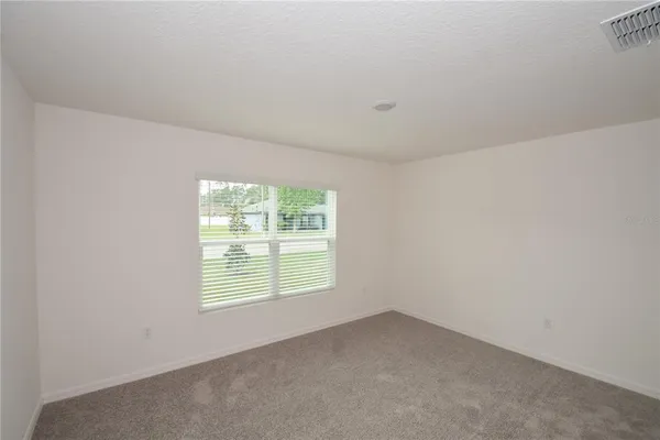$2,200 | 5 Llestone Path, Palm Coast, FL 32164