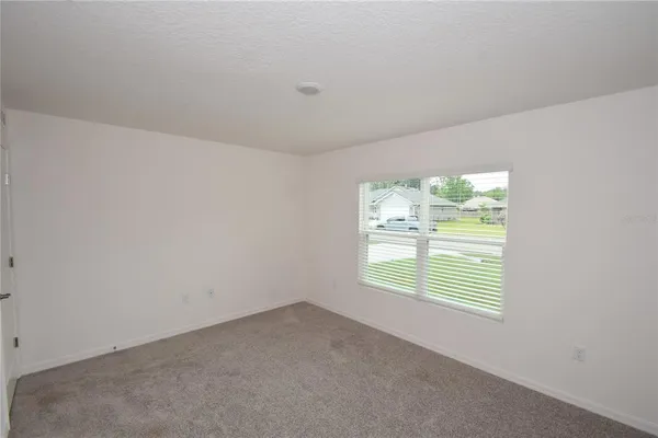 $2,200 | 5 Llestone Path, Palm Coast, FL 32164