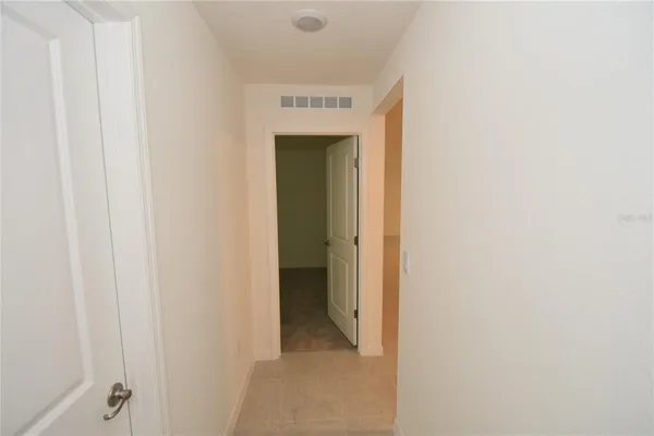 $2,200 | 5 Llestone Path, Palm Coast, FL 32164