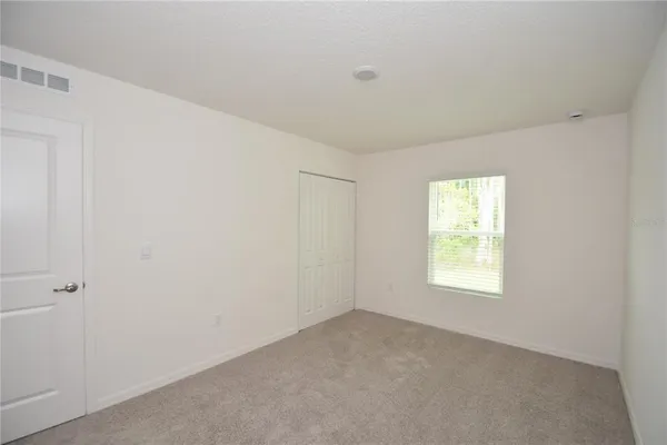 $2,200 | 5 Llestone Path, Palm Coast, FL 32164