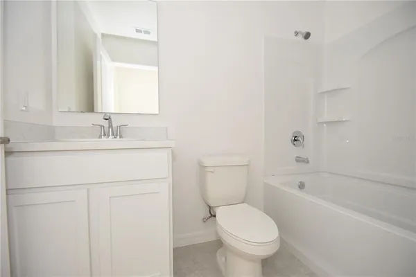 $2,200 | 5 Llestone Path, Palm Coast, FL 32164