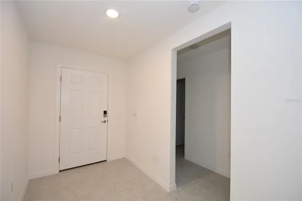 $2,200 | 5 Llestone Path, Palm Coast, FL 32164