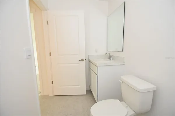 $2,200 | 5 Llestone Path, Palm Coast, FL 32164