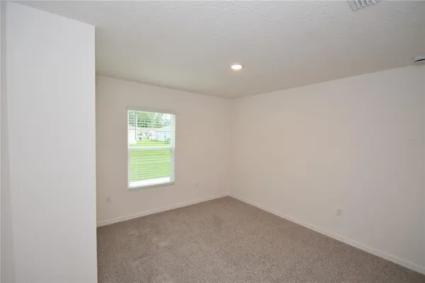 $2,200 | 5 Llestone Path, Palm Coast, FL 32164