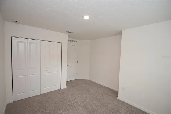 $2,200 | 5 Llestone Path, Palm Coast, FL 32164