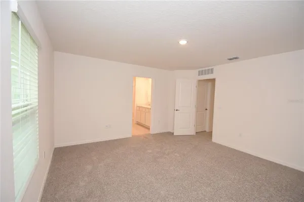 $2,200 | 5 Llestone Path, Palm Coast, FL 32164