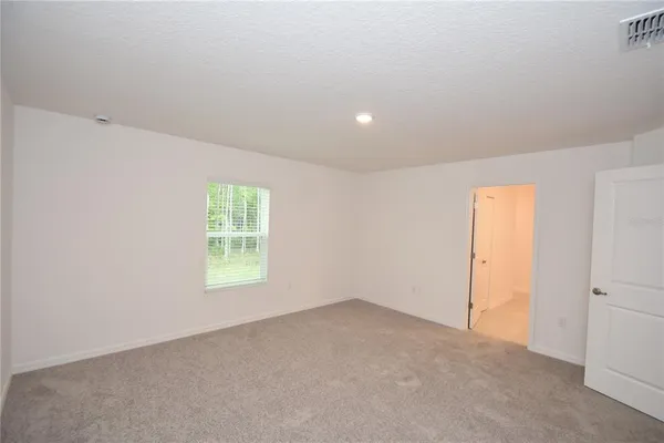$2,200 | 5 Llestone Path, Palm Coast, FL 32164