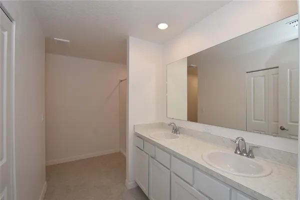 $2,200 | 5 Llestone Path, Palm Coast, FL 32164
