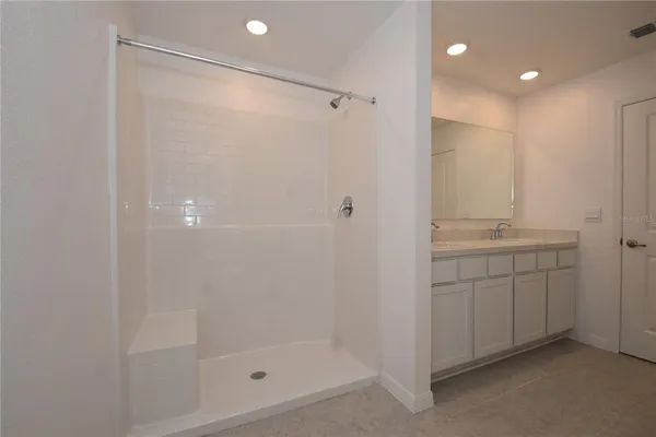 $2,200 | 5 Llestone Path, Palm Coast, FL 32164