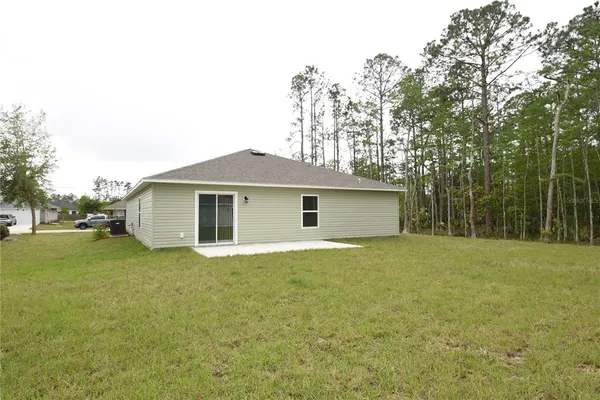 $2,200 | 5 Llestone Path, Palm Coast, FL 32164