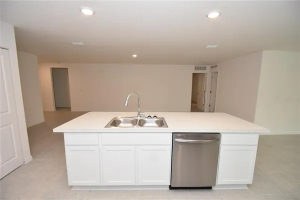 $2,200 | 5 Llestone Path, Palm Coast, FL 32164