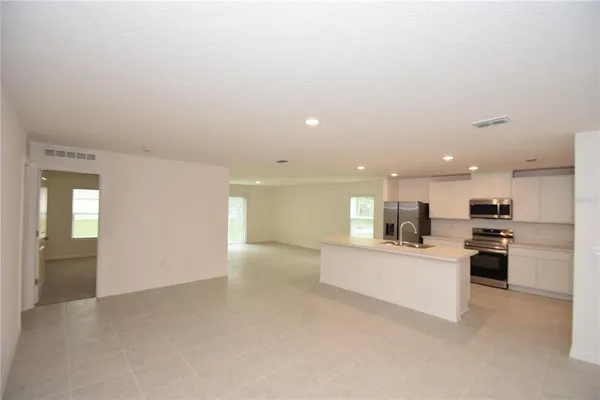 $2,200 | 5 Llestone Path, Palm Coast, FL 32164