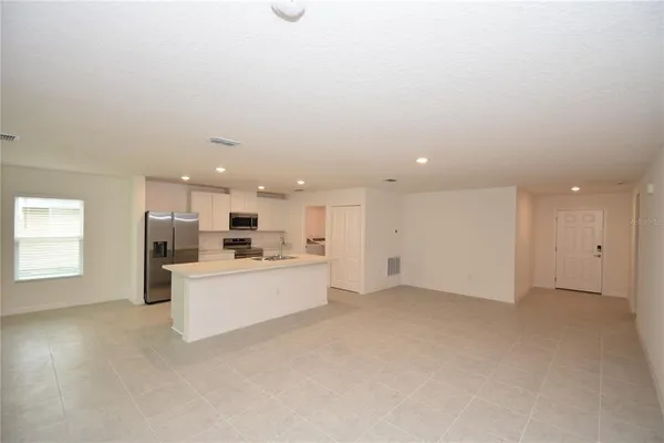 $2,200 | 5 Llestone Path, Palm Coast, FL 32164