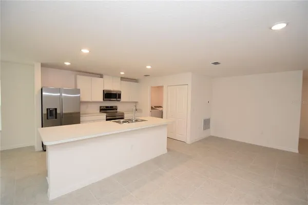 $2,200 | 5 Llestone Path, Palm Coast, FL 32164