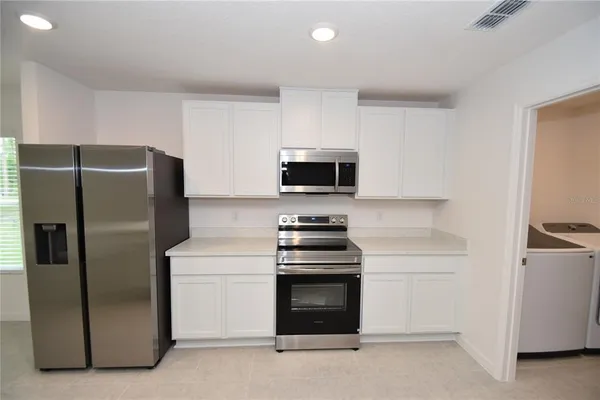 $2,200 | 5 Llestone Path, Palm Coast, FL 32164