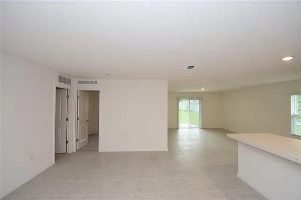 $2,200 | 5 Llestone Path, Palm Coast, FL 32164