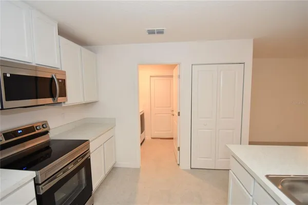 $2,200 | 5 Llestone Path, Palm Coast, FL 32164
