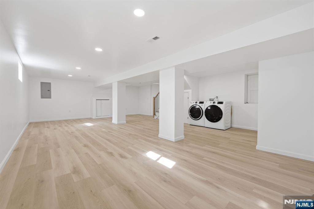 47 Darling Avenue Bloomfield, NJ 07003 - Photo 26 of 37