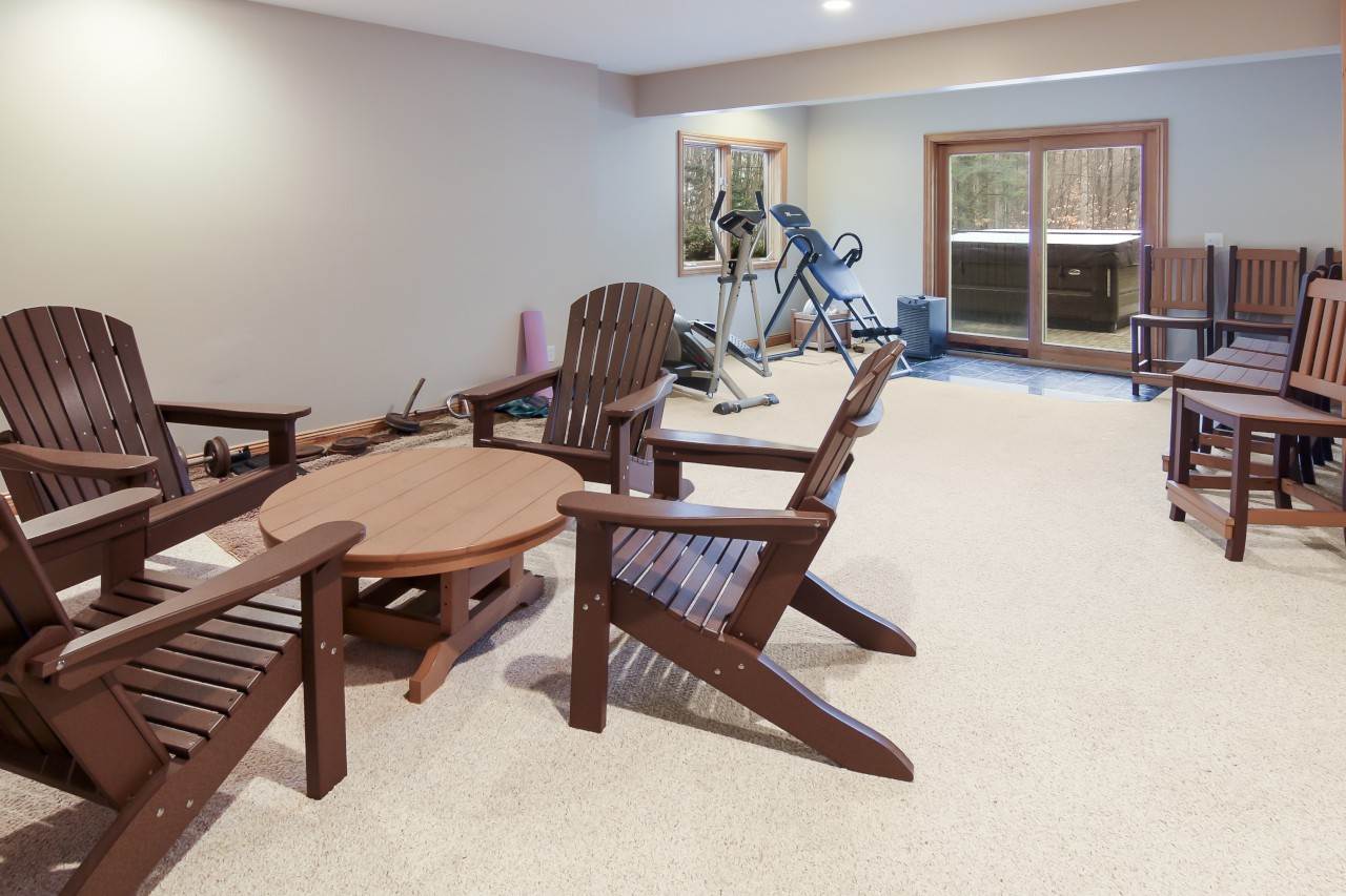 13055 South Lautner Road Traverse City, MI 49684 - Photo 44 of 52 1882552-43.JPG