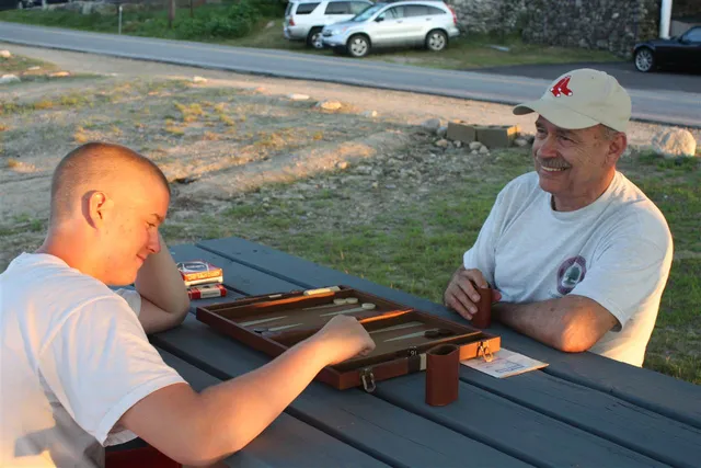 $1,999 | 135 West Shore Road, Unit COTTAGE #2, Bristol, NH 03222