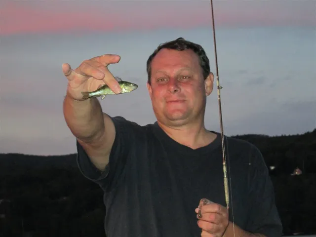 $1,999 | 135 West Shore Road, Unit COTTAGE #2, Bristol, NH 03222