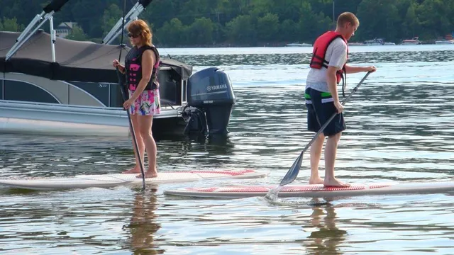 $1,999 | 135 West Shore Road, Unit COTTAGE #2, Bristol, NH 03222