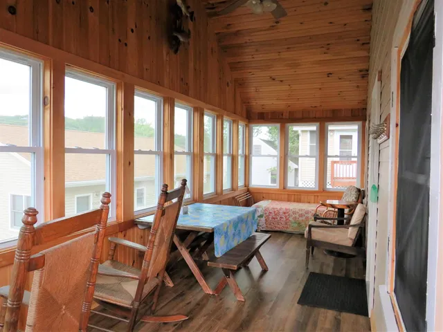 $1,999 | 135 West Shore Road, Unit COTTAGE #2, Bristol, NH 03222