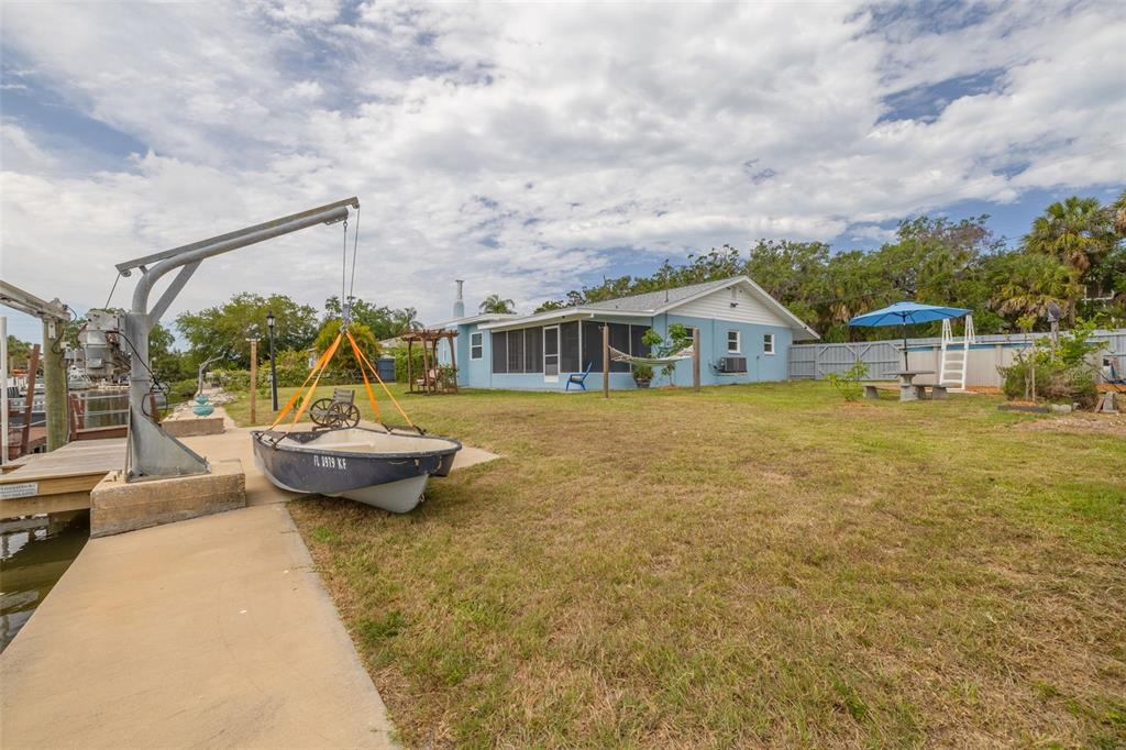 8510 Green Street Port Richey, FL 34668 - Photo 45 of 49 Gallery Image 45