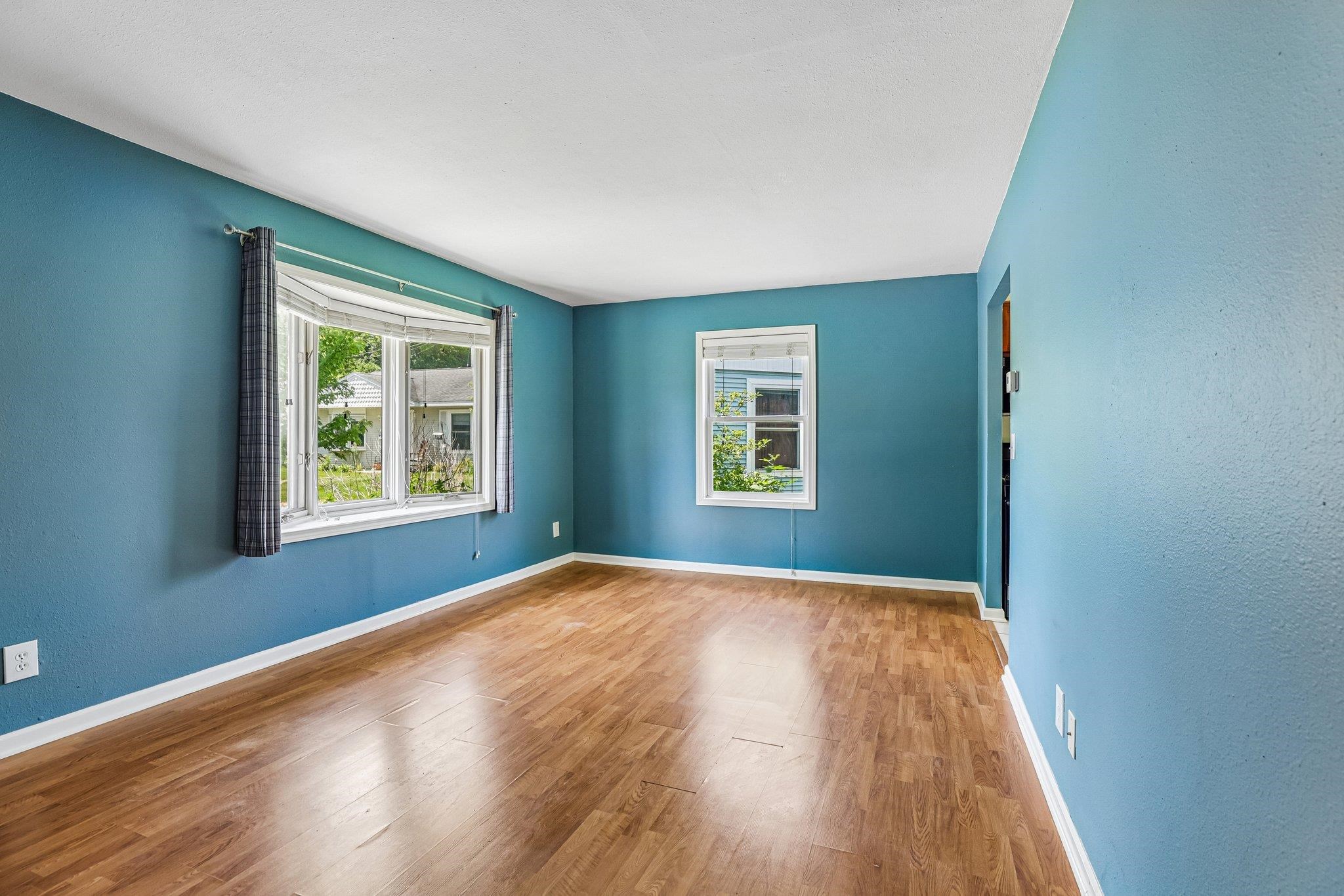 113 Craig Avenue Madison, WI 53705 - Photo 6 of 33
