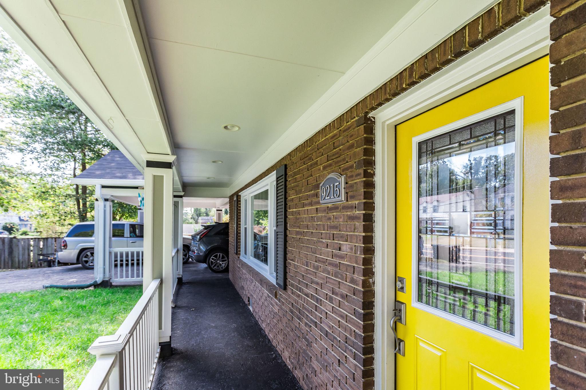 9215 Fort Foote Road Fort Washington, MD 20744 - Photo 11 of 87