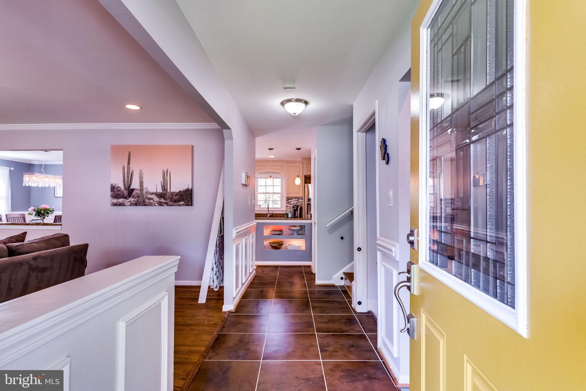 9215 Fort Foote Road Fort Washington, MD 20744 - Photo 12 of 87