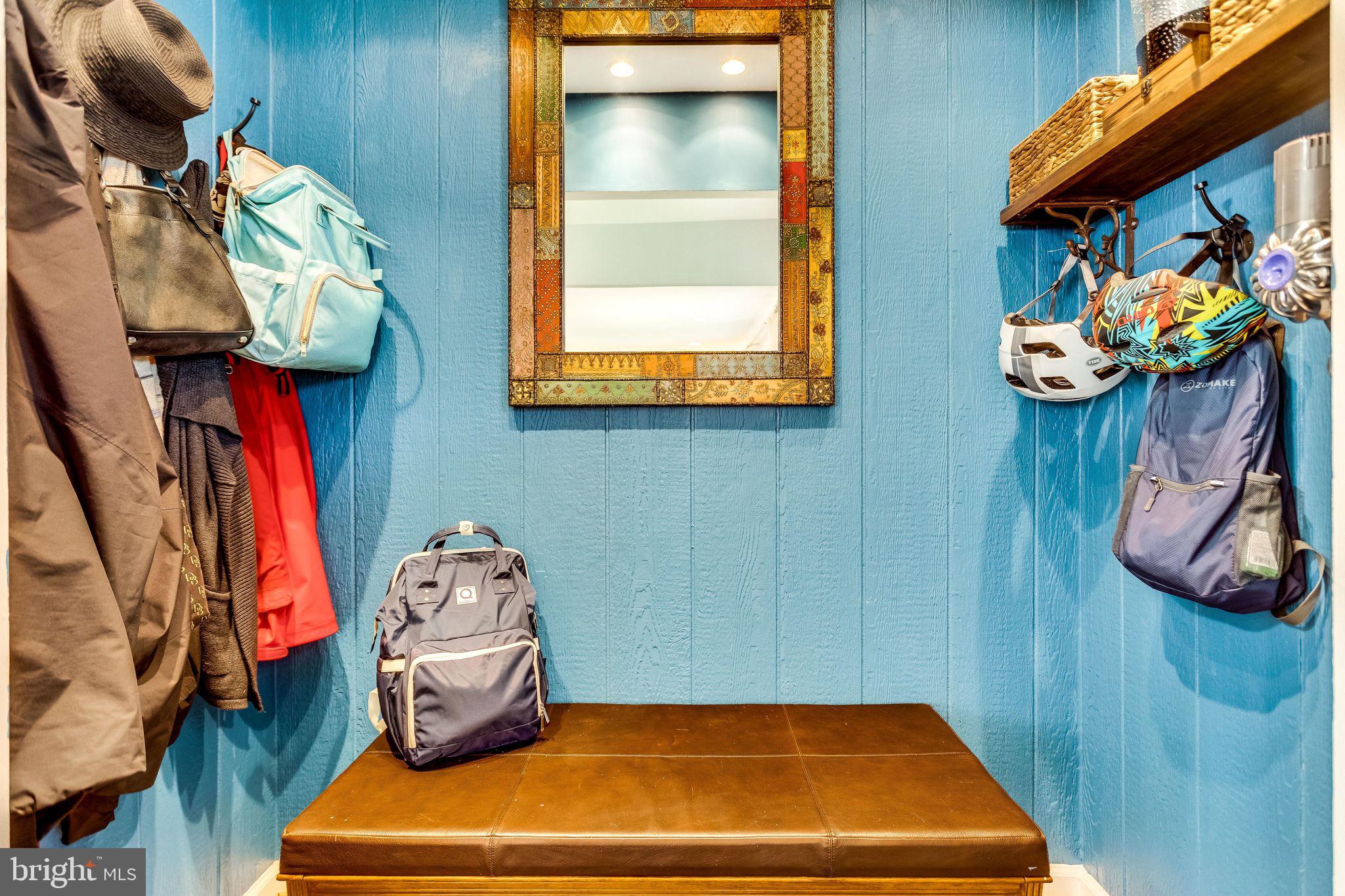 9215 Fort Foote Road Fort Washington, MD 20744 - Photo 13 of 87