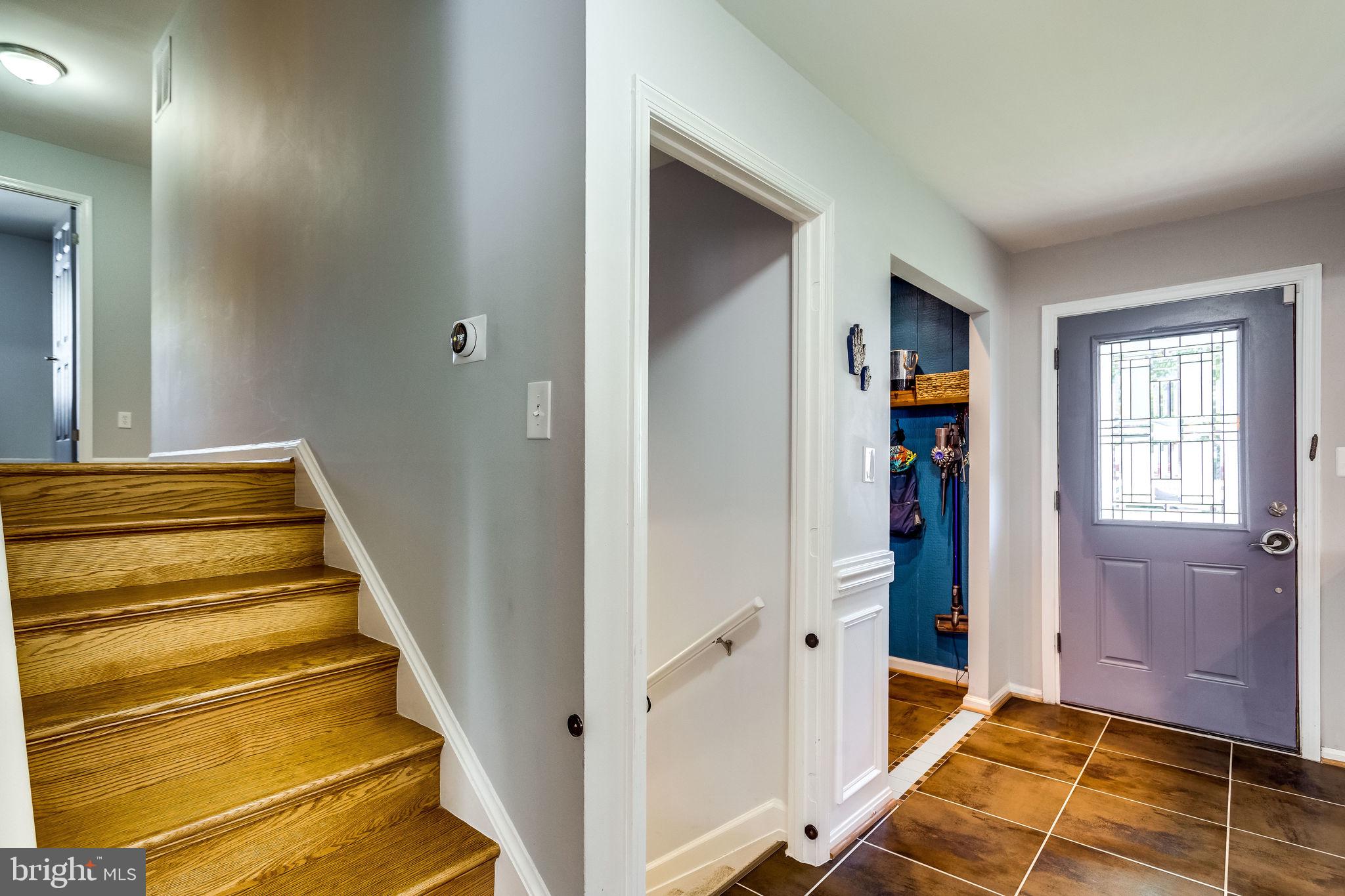 9215 Fort Foote Road Fort Washington, MD 20744 - Photo 14 of 87